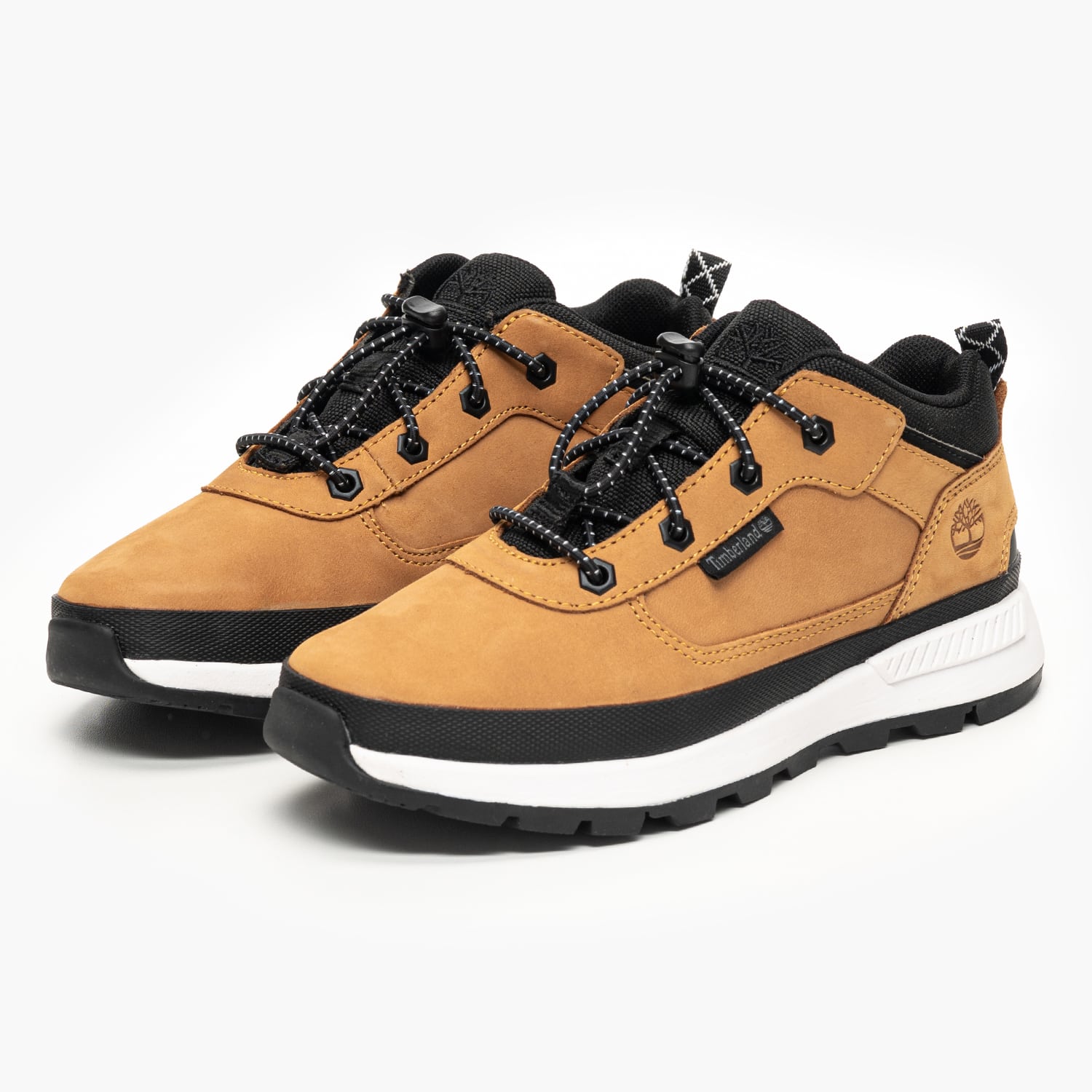 Timberland A2G3U-Yellow