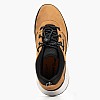 Timberland A2G3U-Yellow