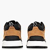 Timberland A2G3U-Yellow