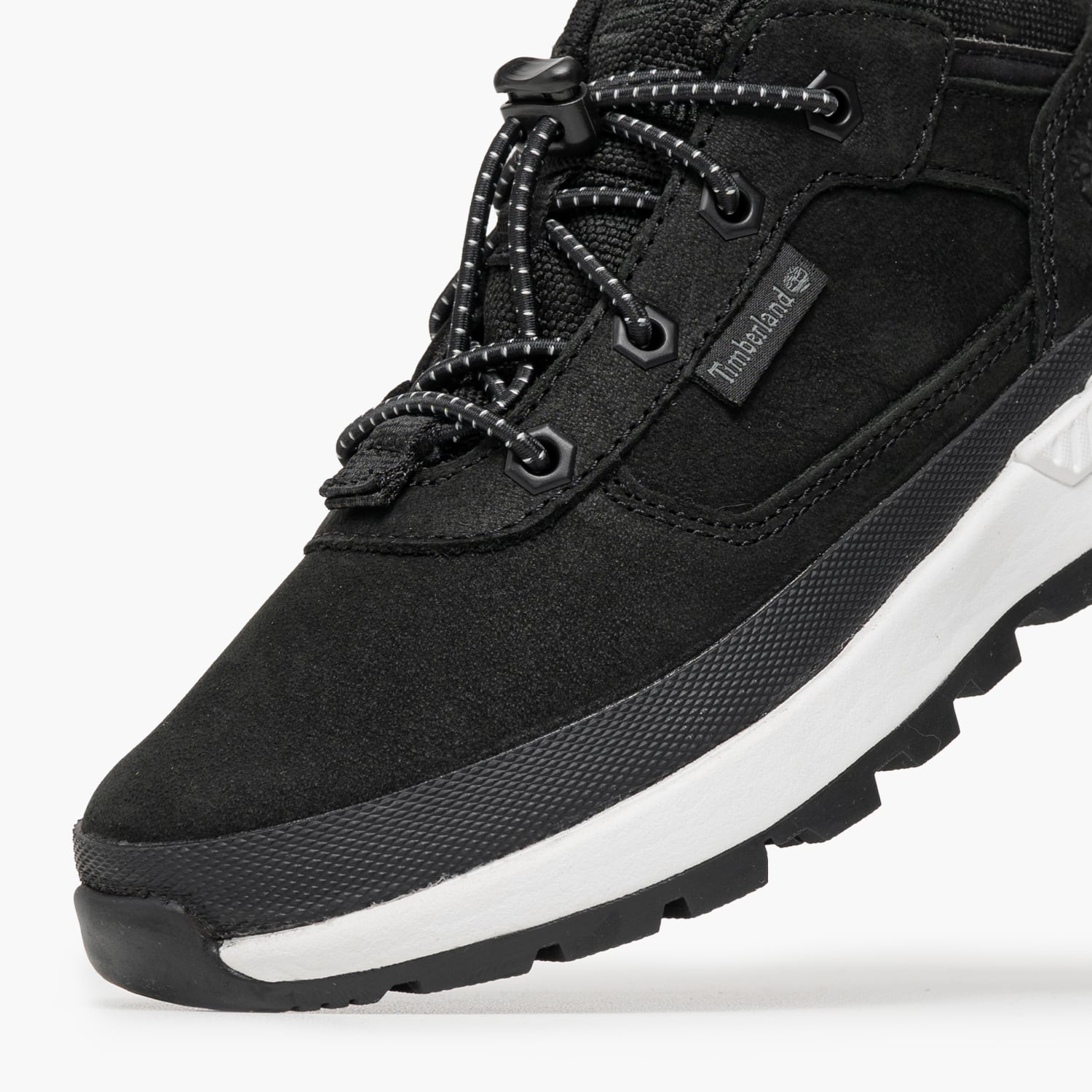 Timberland A2G4H Παιδικό Μποτάκι