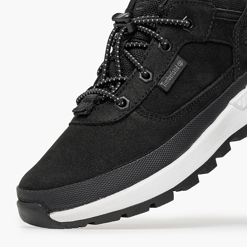 Timberland A2G4H Παιδικό Μποτάκι