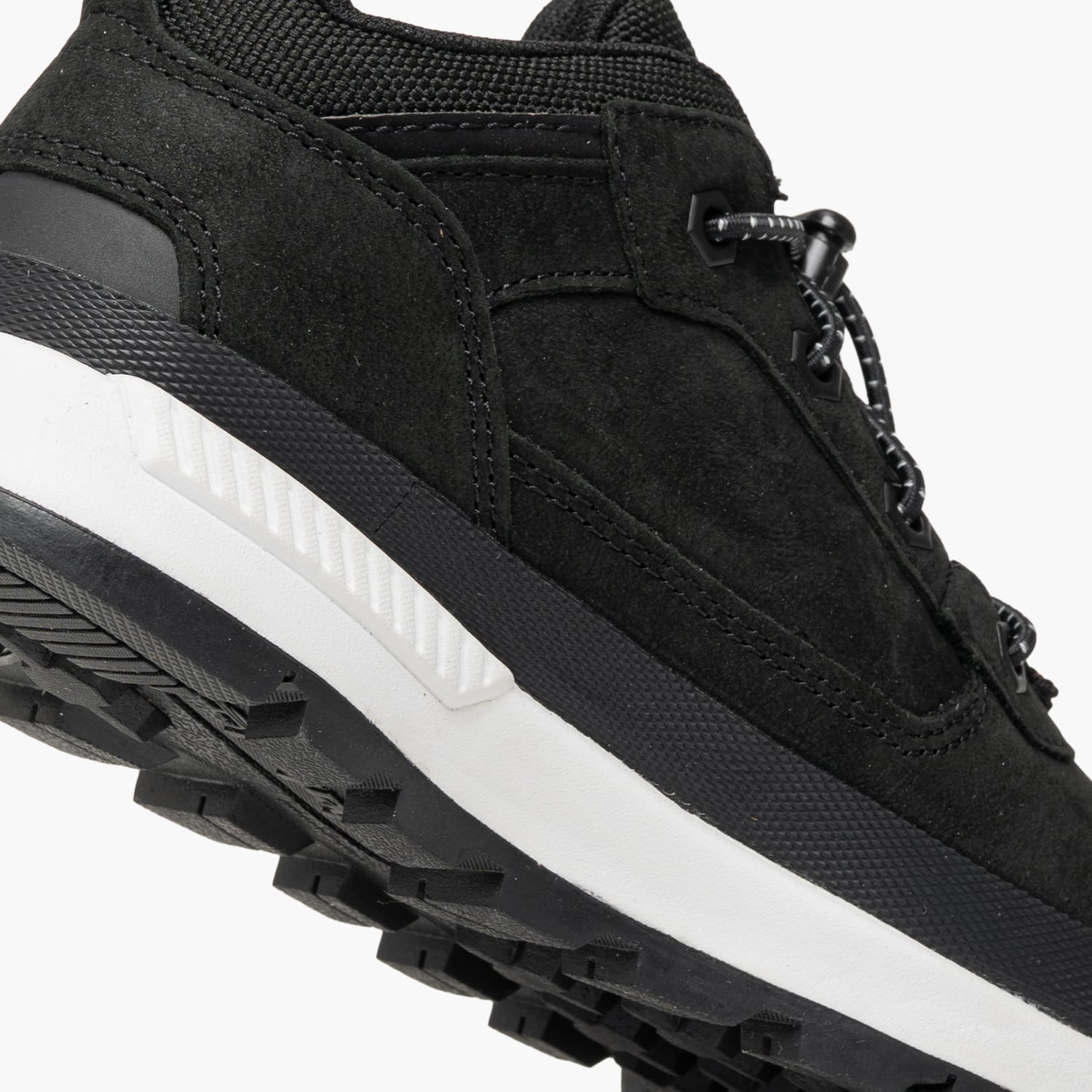 Timberland A2G4H Παιδικό Μποτάκι