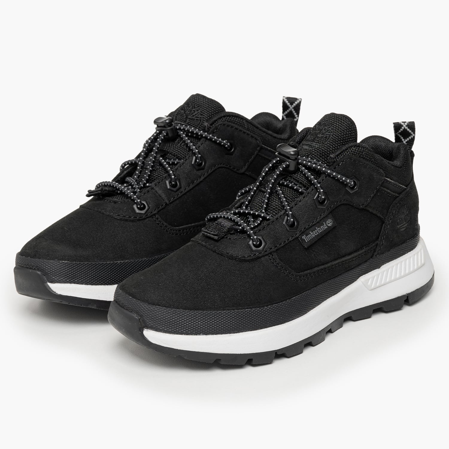 Timberland A2G4H Παιδικό Μποτάκι