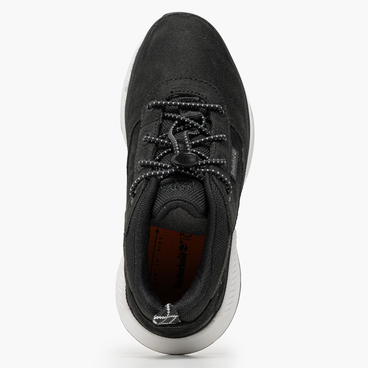 Timberland A2G4H Παιδικό Μποτάκι