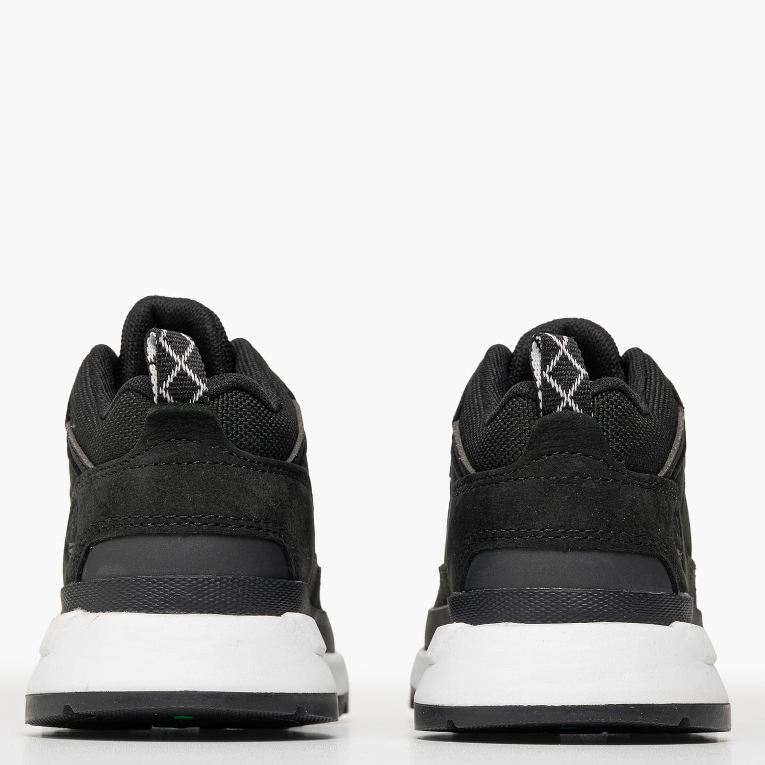 Timberland A2G4H Παιδικό Μποτάκι