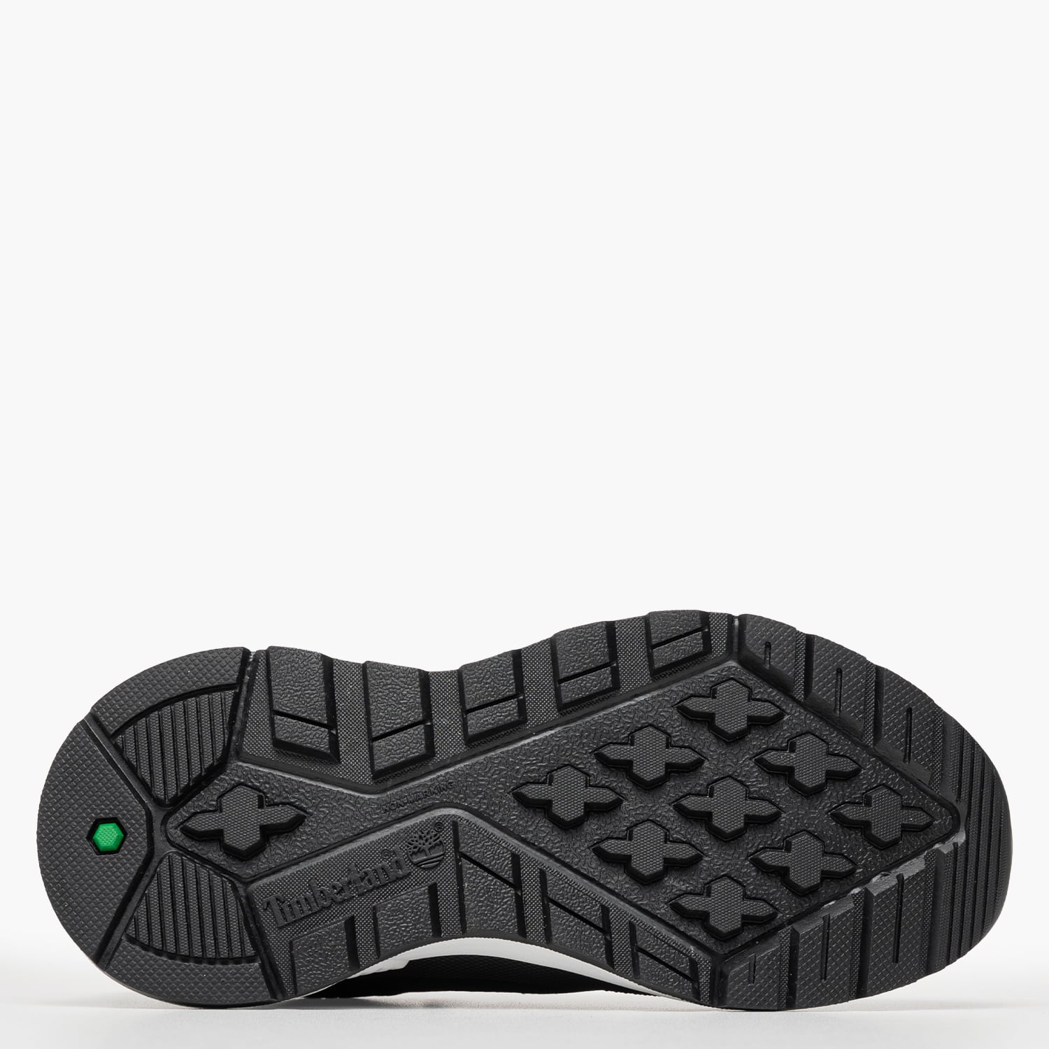 Timberland A2G4H Παιδικό Μποτάκι