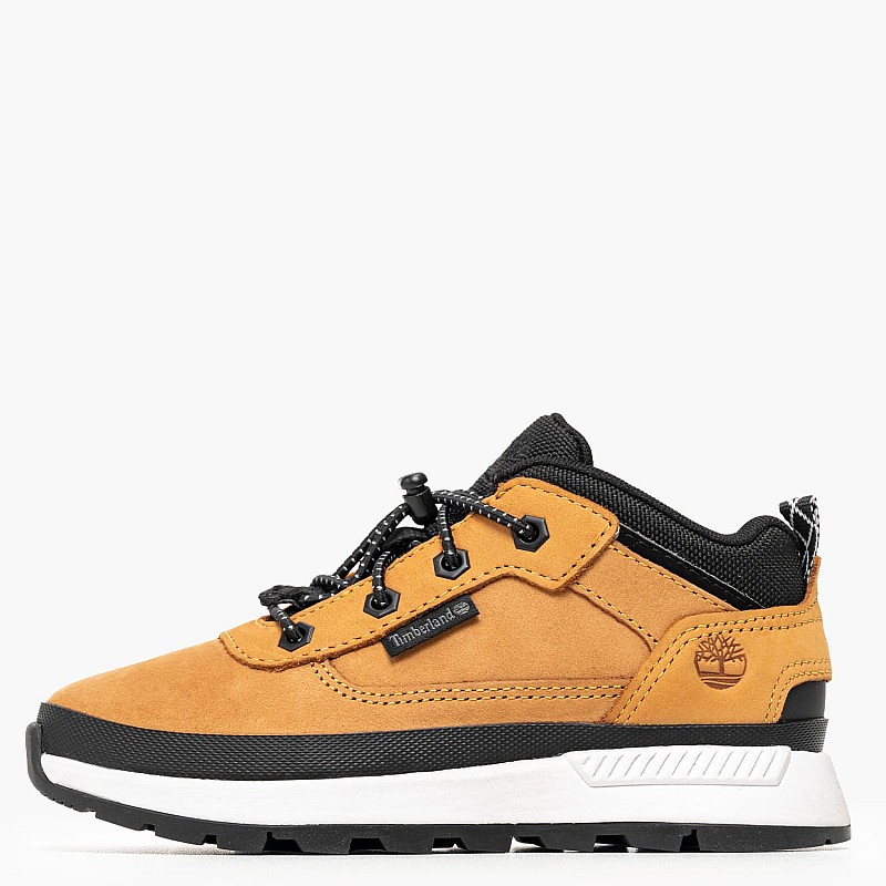 Timberland A2GDA Παιδικό Μποτάκι