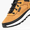 Timberland A2GDA Παιδικό Μποτάκι Timberland A2GDA-Yellow