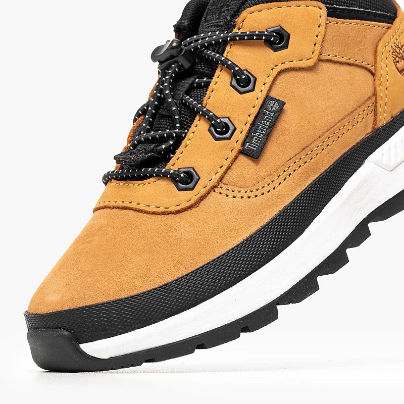 Timberland A2GDA Παιδικό Μποτάκι
