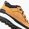 Timberland A2GDA Παιδικό Μποτάκι Timberland A2GDA-Yellow