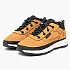 Timberland A2GDA Παιδικό Μποτάκι Timberland A2GDA-Yellow