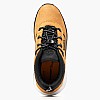 Timberland A2GDA Παιδικό Μποτάκι Timberland A2GDA-Yellow