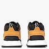Timberland A2GDA Παιδικό Μποτάκι Timberland A2GDA-Yellow