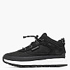 Timberland A2GHZ Παιδικό Casual