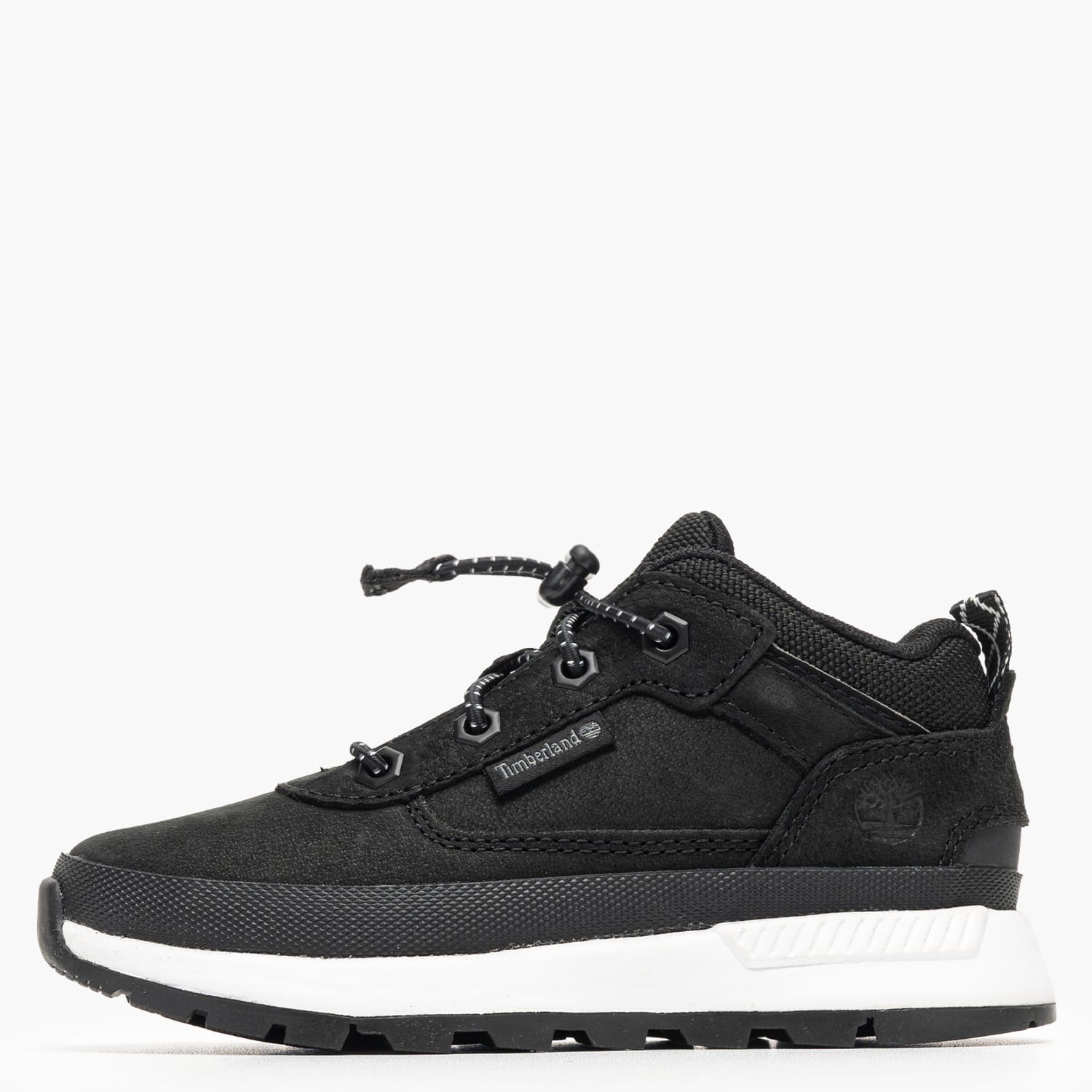 Timberland A2GHZ Παιδικό Casual