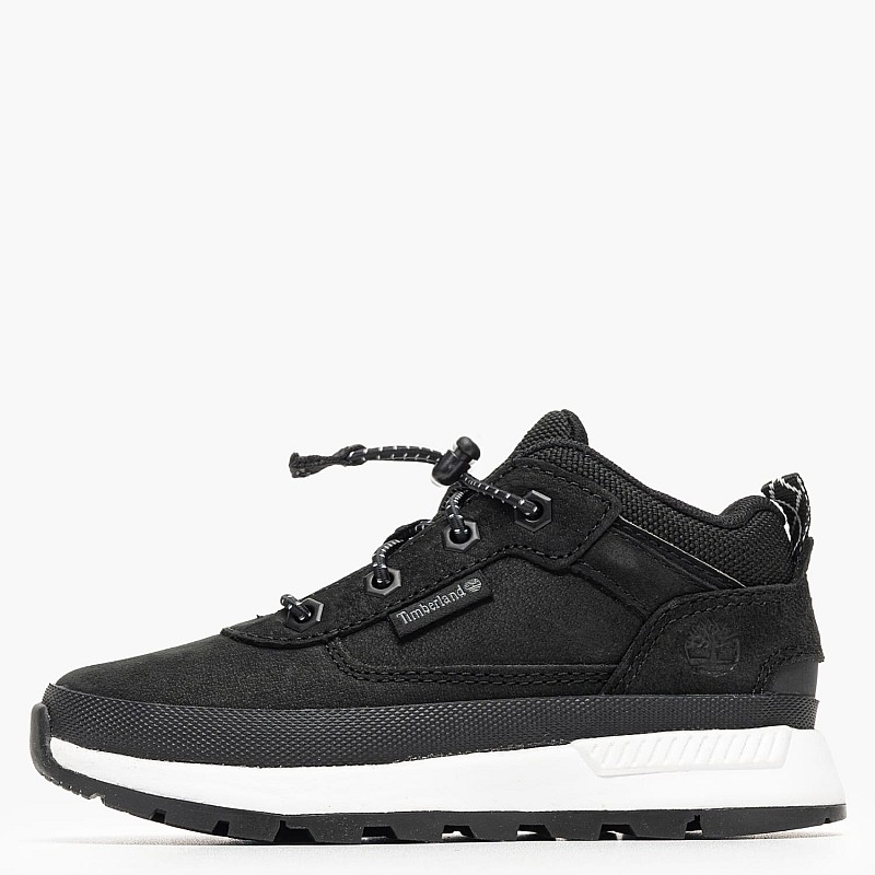 Timberland A2GHZ Παιδικό Casual