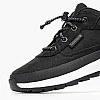 Timberland A2GHZ Παιδικό Casual
