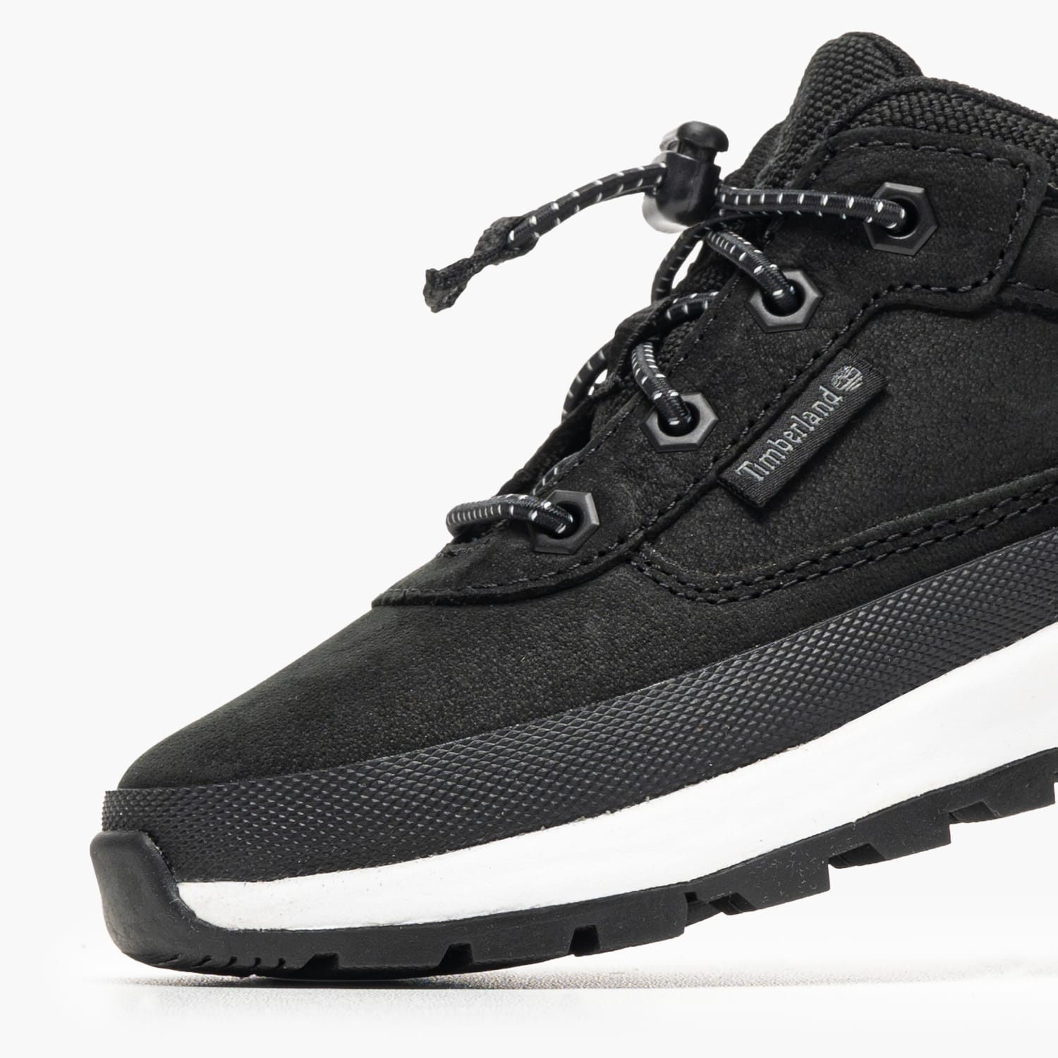 Timberland A2GHZ Παιδικό Casual