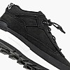Timberland A2GHZ Παιδικό Casual
