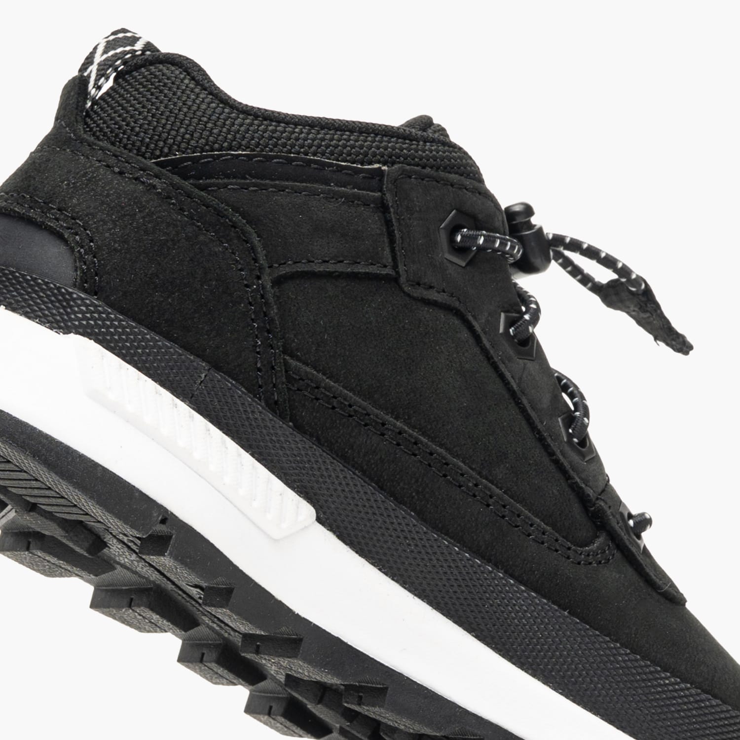 Timberland A2GHZ Παιδικό Casual
