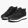 Timberland A2GHZ Παιδικό Casual