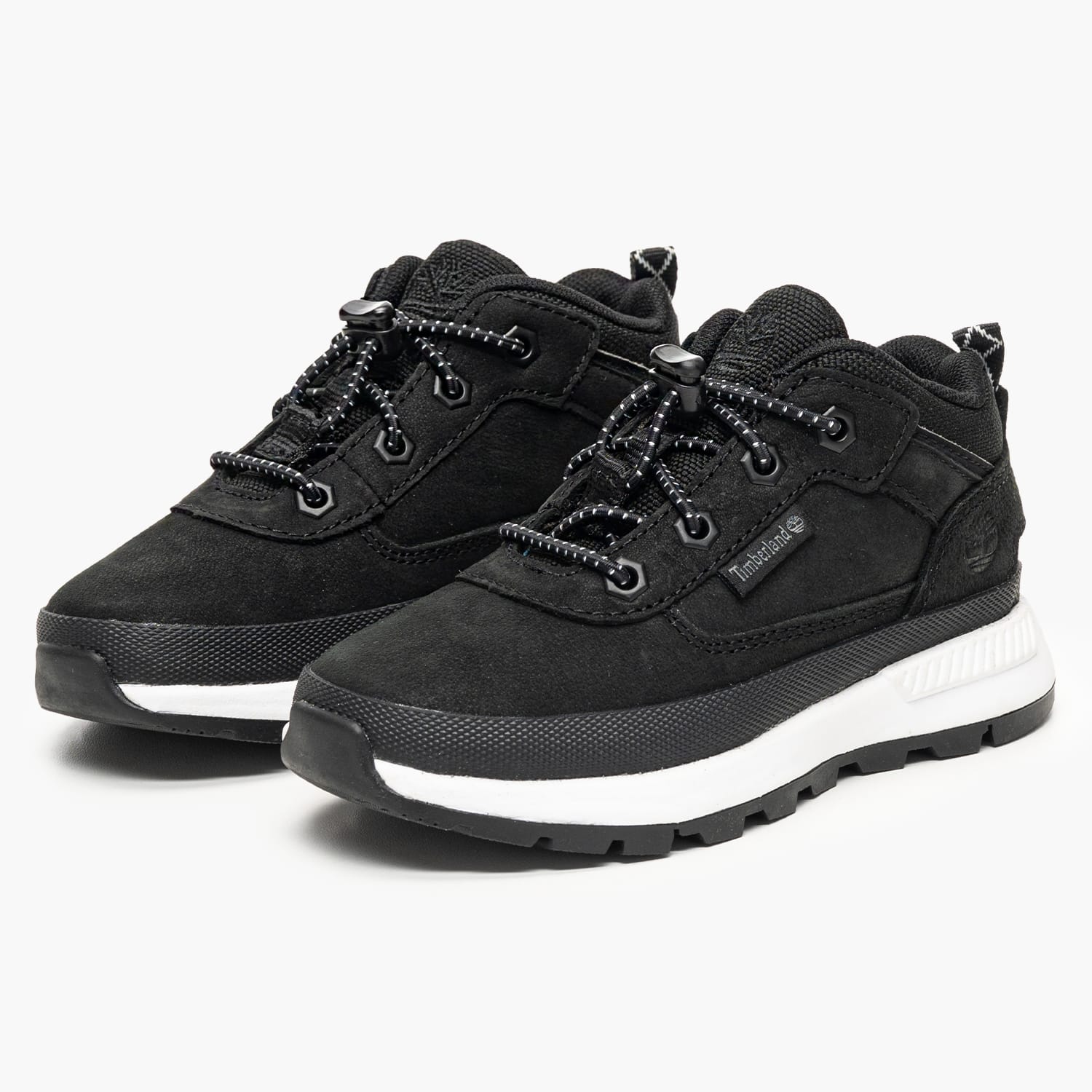 Timberland A2GHZ Παιδικό Casual