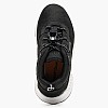 Timberland A2GHZ Παιδικό Casual