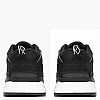 Timberland A2GHZ Παιδικό Casual