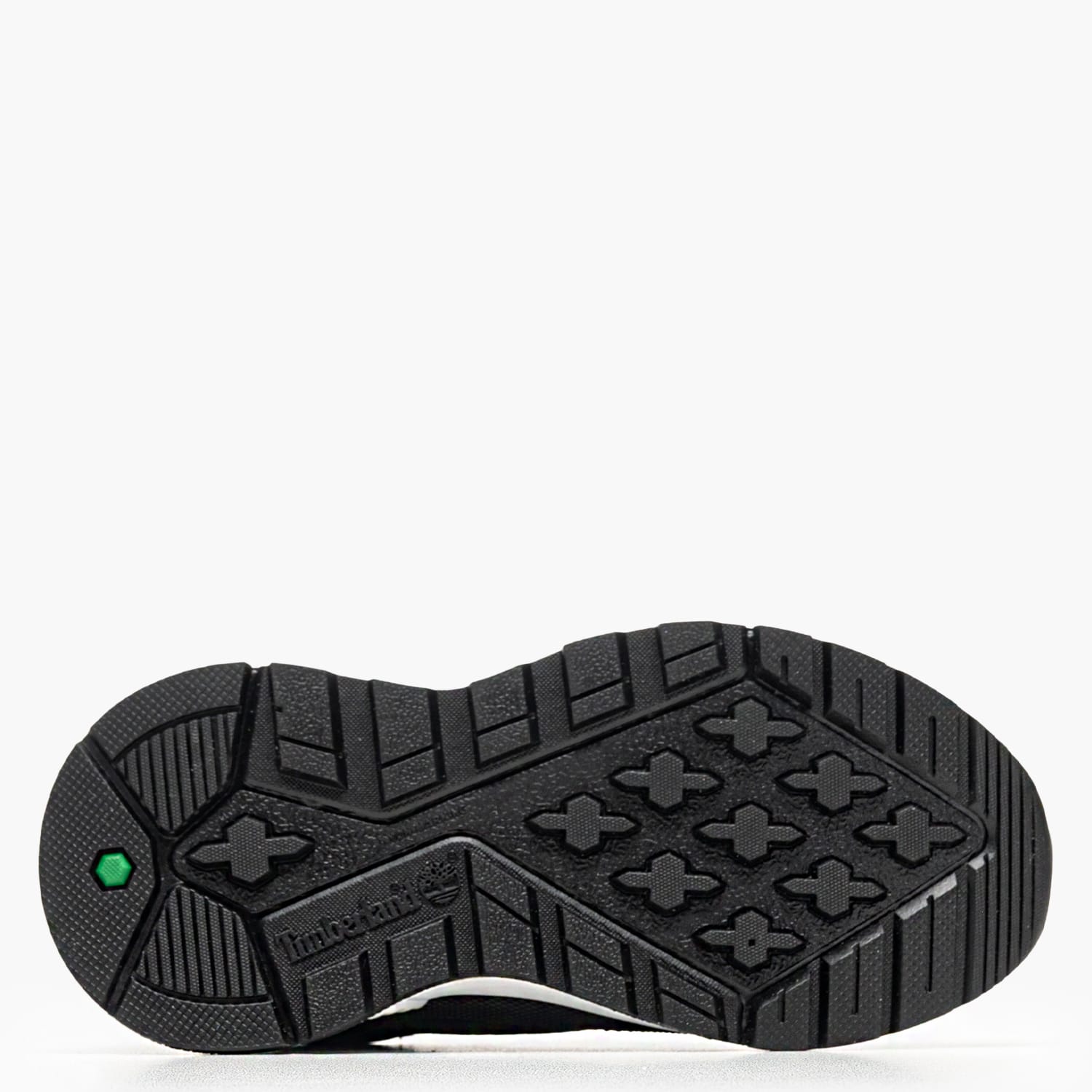 Timberland A2GHZ Παιδικό Casual