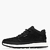 Timberland A2GKT-Black