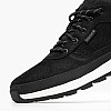 Timberland A2GKT-Black