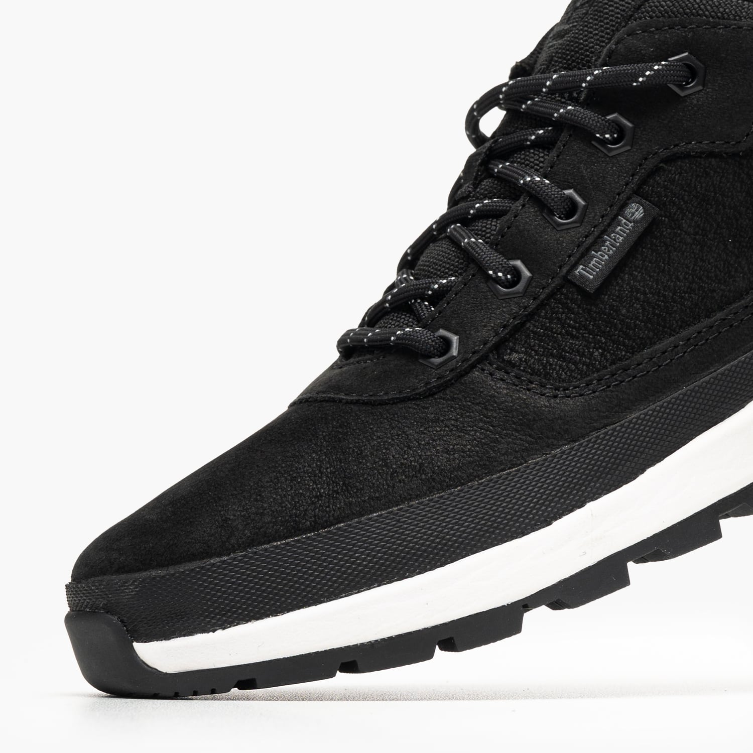 Timberland A2GKT Παιδικό Μποτάκι