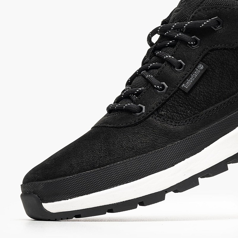 Timberland A2GKT Παιδικό Μποτάκι