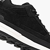 Timberland A2GKT-Black