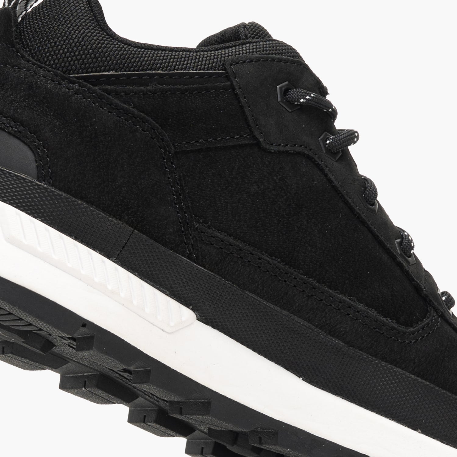 Timberland A2GKT-Black