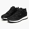 Timberland A2GKT-Black
