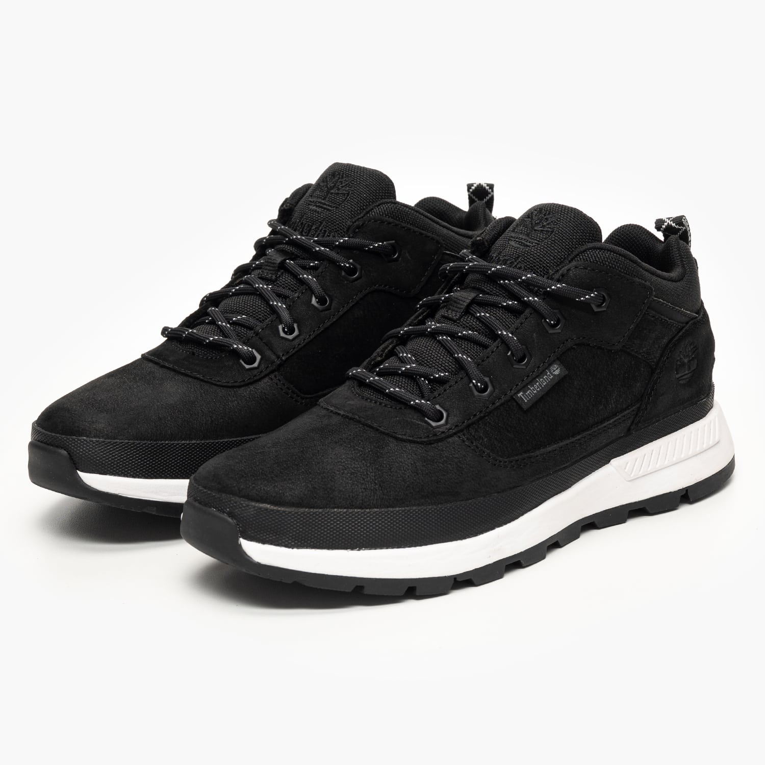Timberland A2GKT-Black