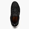 Timberland A2GKT-Black