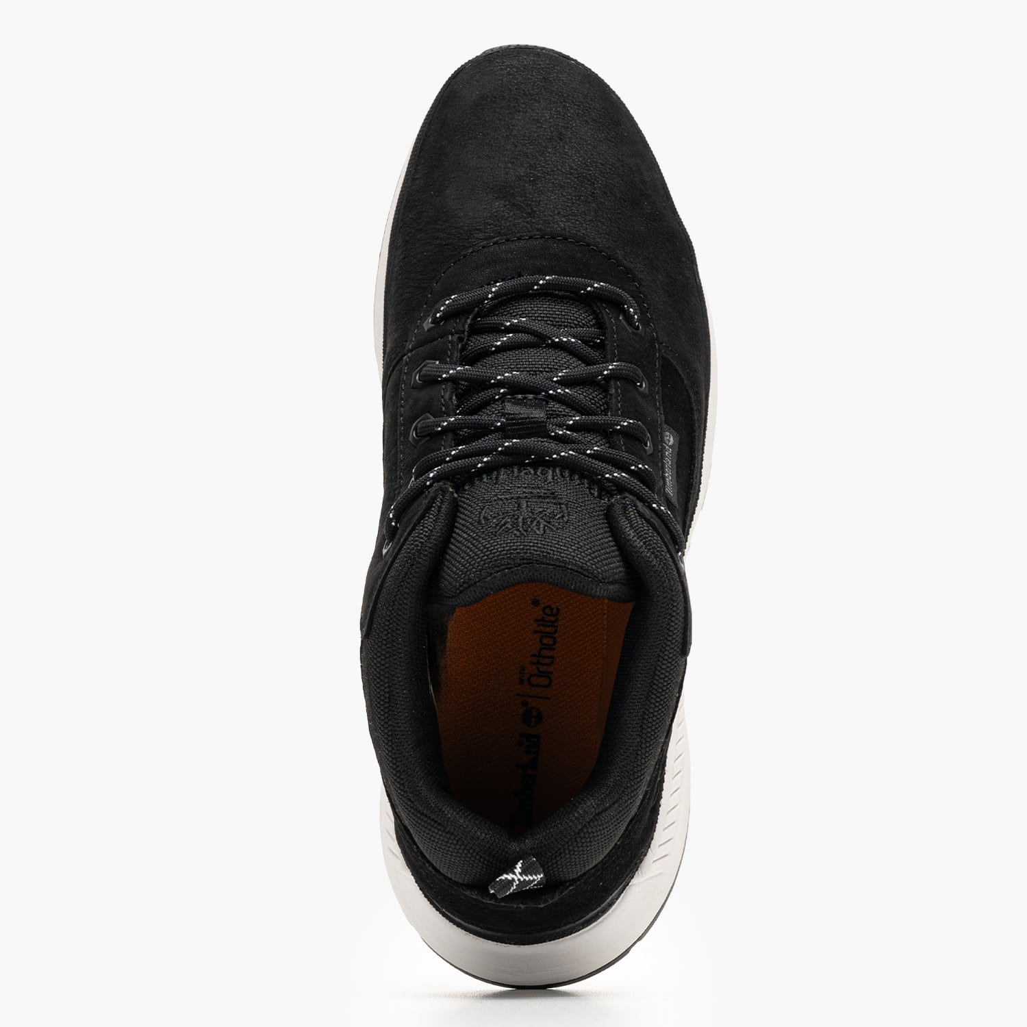 Timberland A2GKT-Black