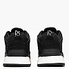 Timberland A2GKT-Black