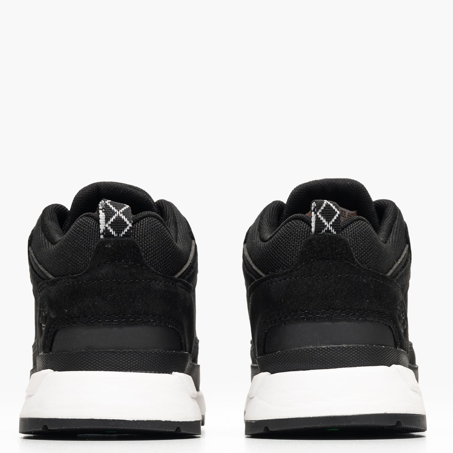 Timberland A2GKT-Black