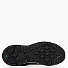 Timberland A2GKT-Black
