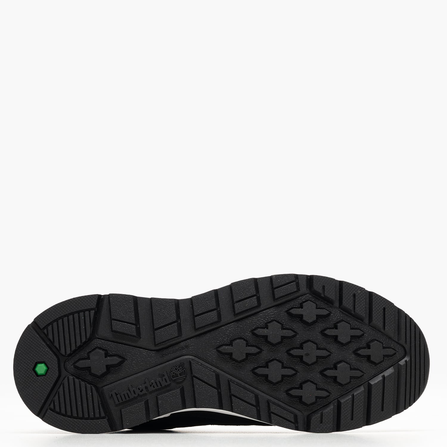 Timberland A2GKT-Black