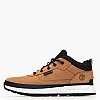 Timberland A2GN1-Yellow