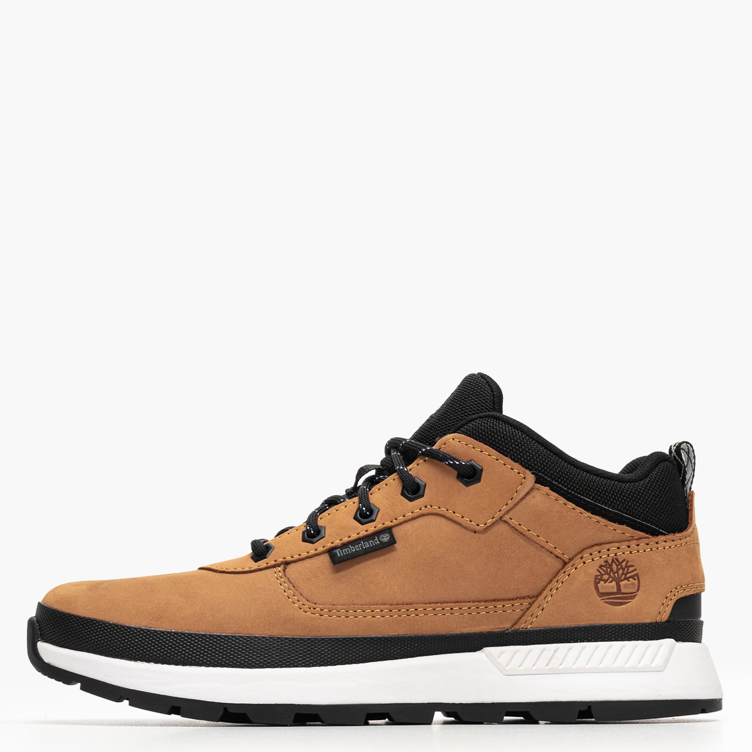 Timberland A2GN1 Παιδικό Μποτάκι