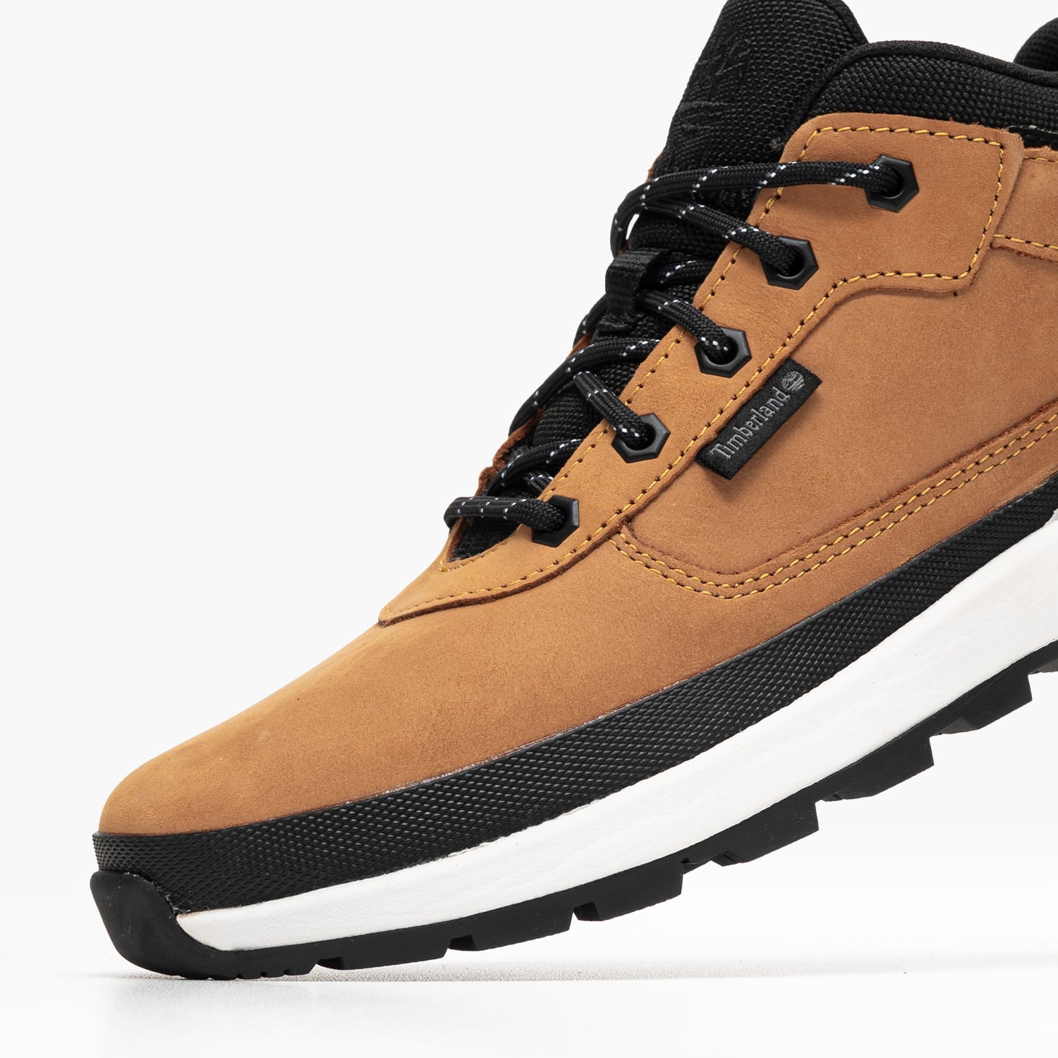 Timberland A2GN1 Παιδικό Μποτάκι