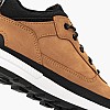 Timberland A2GN1-Yellow