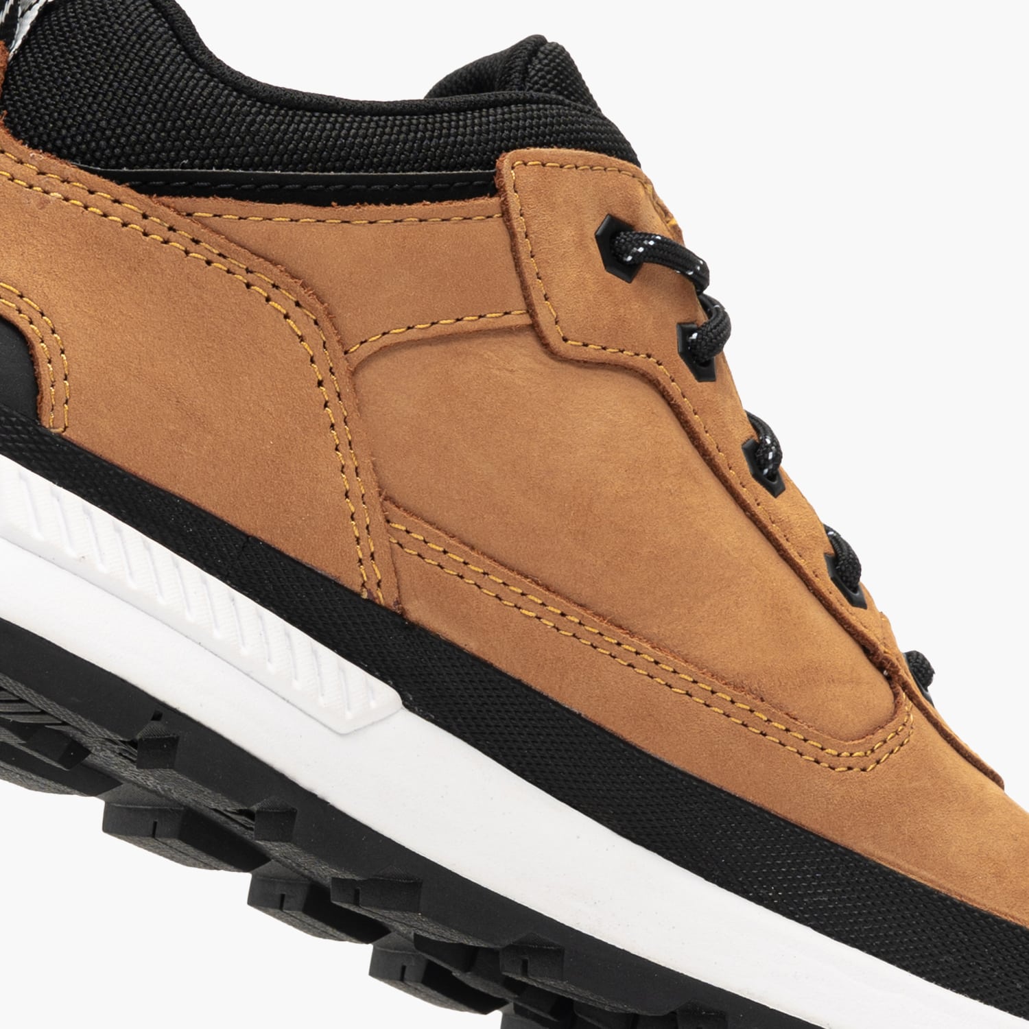 Timberland A2GN1-Yellow