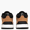 Timberland A2GN1-Yellow