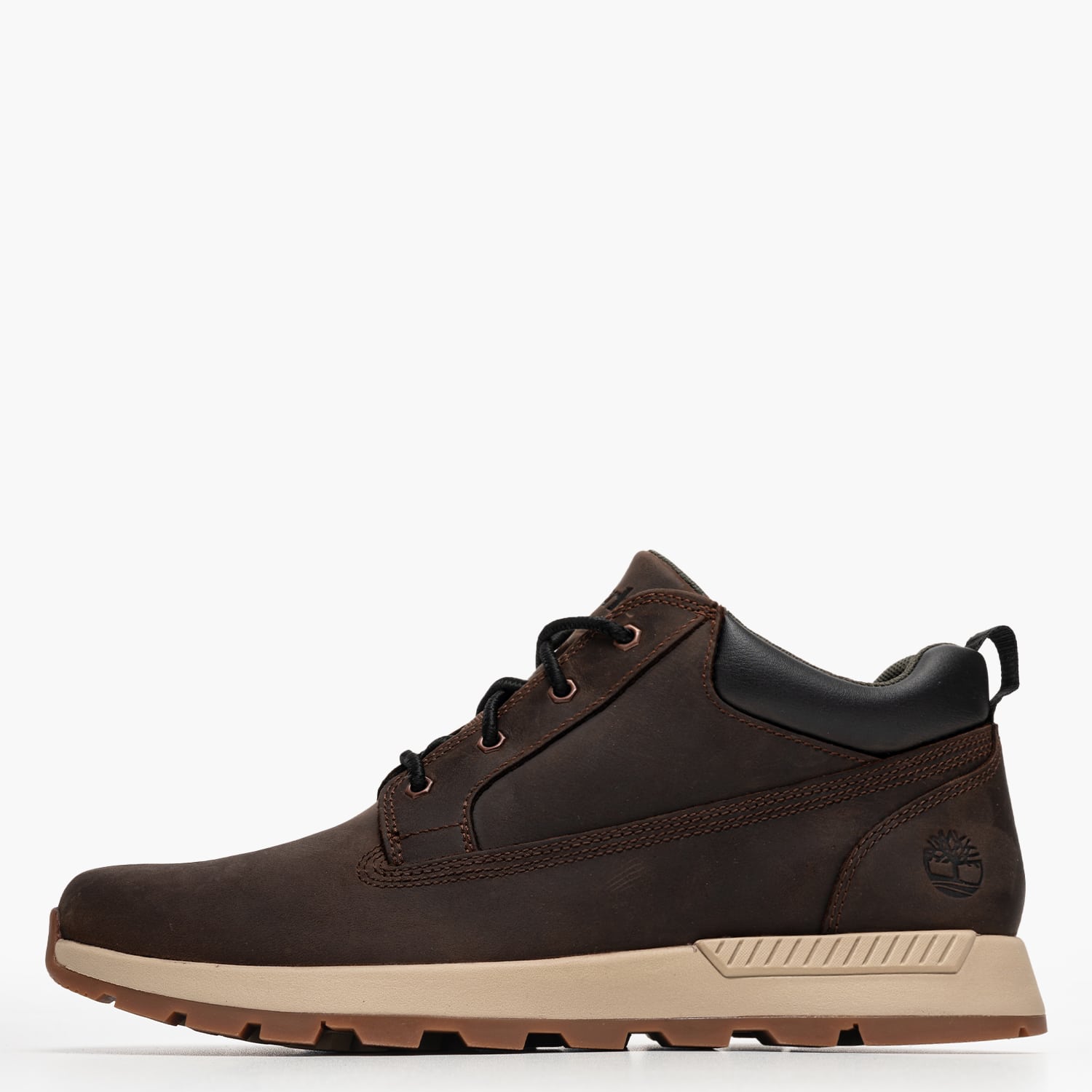 Timberland A2HVM Ανδρικό Μποτάκι